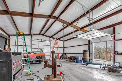 1048 Mountain Bluebird Court, Graford, TX 76449 - Photo 26