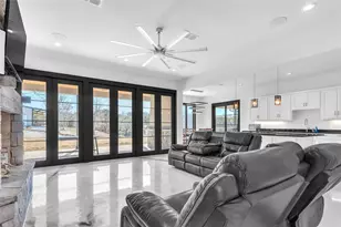 1048 Mountain Bluebird Ct, Graford, TX 76449 - Photo 14