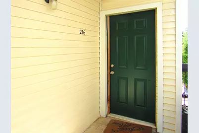 7431 Holly Hill Drive #216, Dallas, TX 75231 - Photo 4