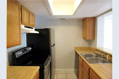 7431 Holly Hill Drive #216, Dallas, TX 75231 - Photo 8