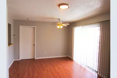 7431 Holly Hill Drive #216, Dallas, TX 75231 - Photo 6