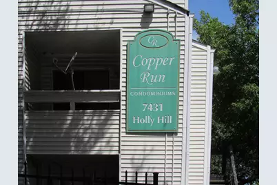 7431 Holly Hill Drive #216, Dallas, TX 75231 - Photo 18