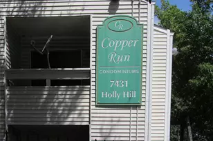 7431 Holly Hill Dr, Dallas, TX 75231 - Photo 18