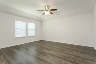 406 Saddle Club Way, Princeton, TX 75407 - Photo 20