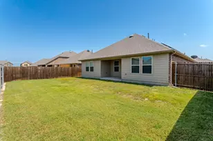 406 Saddle Club Way, Princeton, TX 75407 - Photo 30