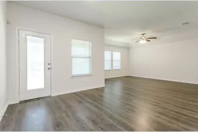 406 Saddle Club Way, Princeton, TX 75407 - Photo 22