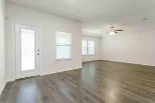 406 Saddle Club Way, Princeton, TX 75407 - Photo 22