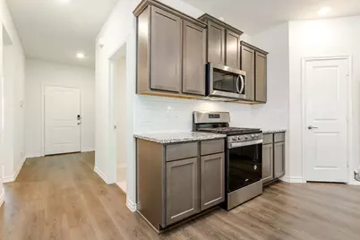 406 Saddle Club Way, Princeton, TX 75407 - Photo 12