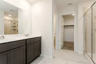 406 Saddle Club Way, Princeton, TX 75407 - Photo 26