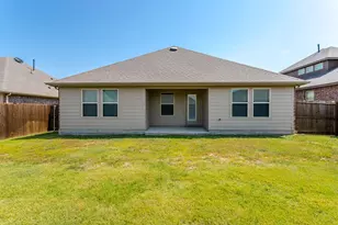 406 Saddle Club Way, Princeton, TX 75407 - Photo 34