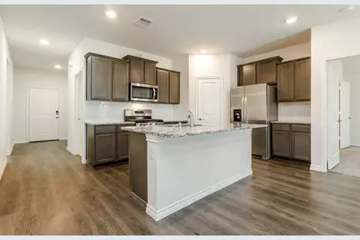 406 Saddle Club Way, Princeton, TX 75407 - Photo 14