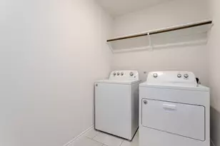 406 Saddle Club Way, Princeton, TX 75407 - Photo 10