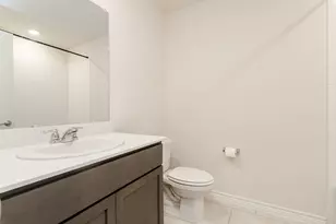 406 Saddle Club Way, Princeton, TX 75407 - Photo 6