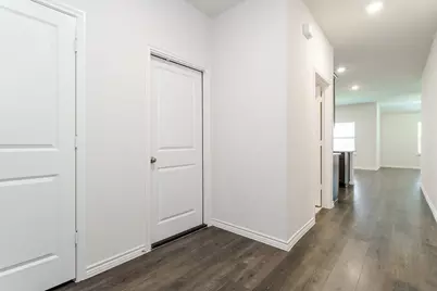 406 Saddle Club Way, Princeton, TX 75407 - Photo 4