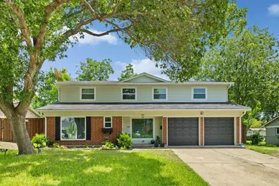 721 Williams Way, Richardson, TX 75080 - Photo 1