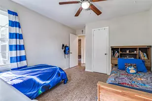 1506 Seminole Ave, Denton, TX 76209 - Photo 16