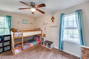 1506 Seminole Ave, Denton, TX 76209 - Photo 20