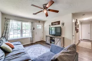 1506 Seminole Ave, Denton, TX 76209 - Photo 10