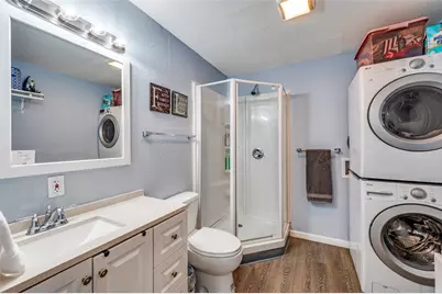 1506 Seminole Avenue, Denton, TX 76209 - Photo 14
