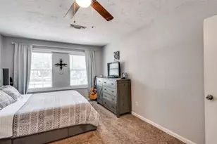 1506 Seminole Ave, Denton, TX 76209 - Photo 12