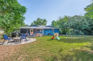 1506 Seminole Ave, Denton, TX 76209 - Photo 22