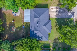 1506 Seminole Ave, Denton, TX 76209 - Photo 30