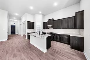 535 Cristo Range, Greenville, TX 75402 - Photo 6