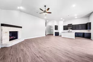 535 Cristo Range, Greenville, TX 75402 - Photo 10