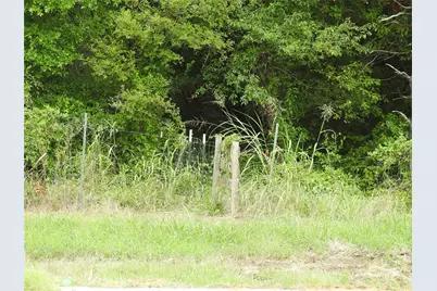 000 Hwy 78 N, Bonham, TX 75418 - Photo 16