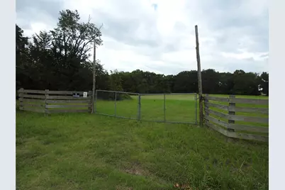 000 Hwy 78 N, Bonham, TX 75418 - Photo 10