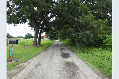 000 Hwy 78 N, Bonham, TX 75418 - Photo 14