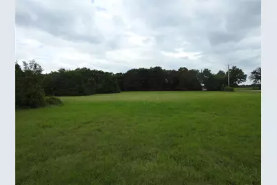 000 Hwy 78 N, Bonham, TX 75418 - Photo 6