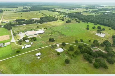 3284 Private Road 2558, Royse City, TX 75189 - Photo 4