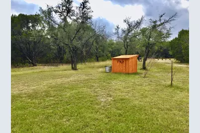 1500 County Road 2850, Kopperl, TX 76652 - Photo 8