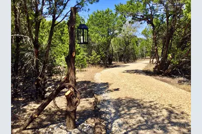 1500 County Road 2850, Kopperl, TX 76652 - Photo 10