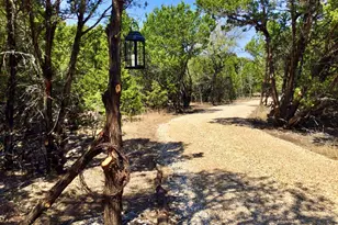 1500 County Rd 2850, Kopperl, TX 76652 - Photo 10