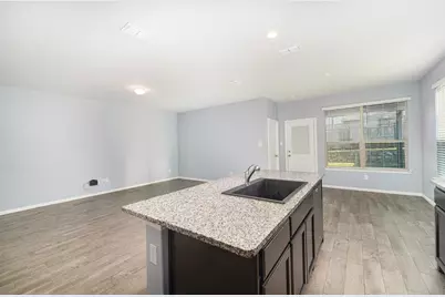 9604 Hickory Knob Drive, Fort Worth, TX 76108 - Photo 8