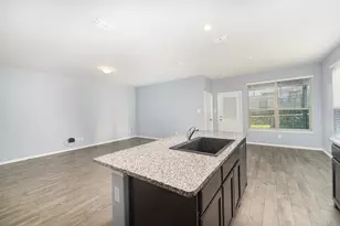 9604 Hickory Knob Dr, Fort Worth, TX 76108 - Photo 8