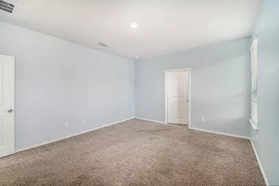 9604 Hickory Knob Drive, Fort Worth, TX 76108 - Photo 28