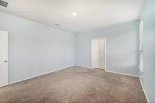 9604 Hickory Knob Dr, Fort Worth, TX 76108 - Photo 28