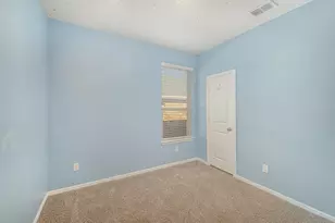 9604 Hickory Knob Dr, Fort Worth, TX 76108 - Photo 16