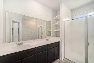 9604 Hickory Knob Dr, Fort Worth, TX 76108 - Photo 26