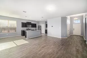 9604 Hickory Knob Dr, Fort Worth, TX 76108 - Photo 12