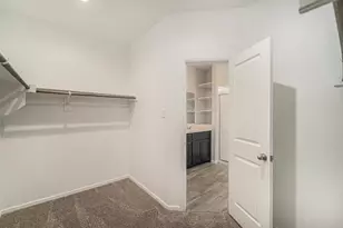 9604 Hickory Knob Dr, Fort Worth, TX 76108 - Photo 24