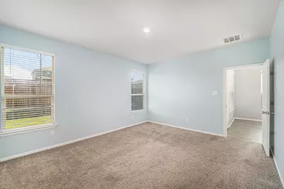 9604 Hickory Knob Drive, Fort Worth, TX 76108 - Photo 30