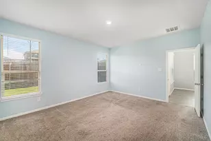 9604 Hickory Knob Dr, Fort Worth, TX 76108 - Photo 30