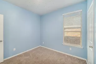 9604 Hickory Knob Dr, Fort Worth, TX 76108 - Photo 14