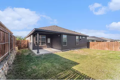 9604 Hickory Knob Drive, Fort Worth, TX 76108 - Photo 34