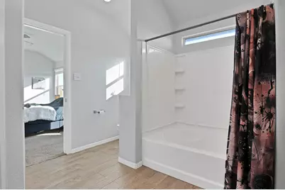 6133 General Store Way, Fort Worth, TX 76179 - Photo 16