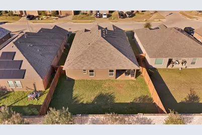 6133 General Store Way, Fort Worth, TX 76179 - Photo 22